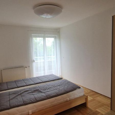 Apartment Hauskaernten Velden am Woerthersee Ngoại thất bức ảnh