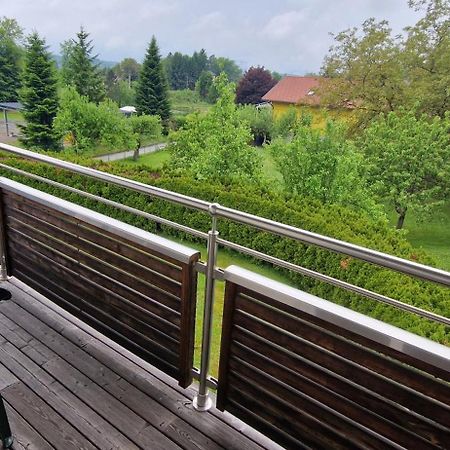 Apartment Hauskaernten Velden am Woerthersee Ngoại thất bức ảnh