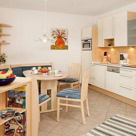 Apartment Hauskaernten Velden am Woerthersee Ngoại thất bức ảnh