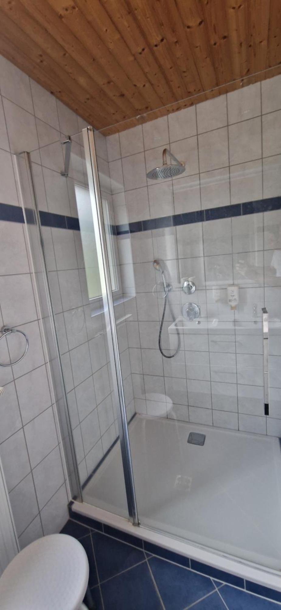 Apartment Hauskaernten Velden am Woerthersee Ngoại thất bức ảnh
