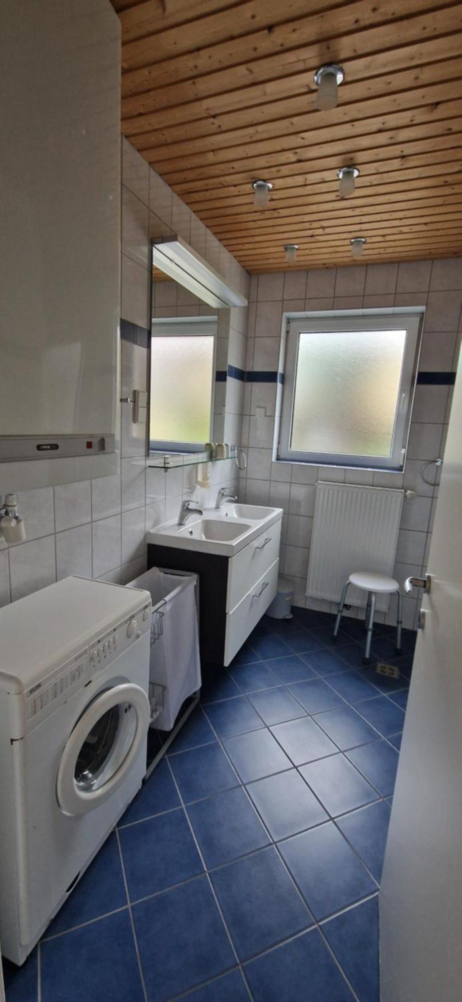 Apartment Hauskaernten Velden am Woerthersee Ngoại thất bức ảnh