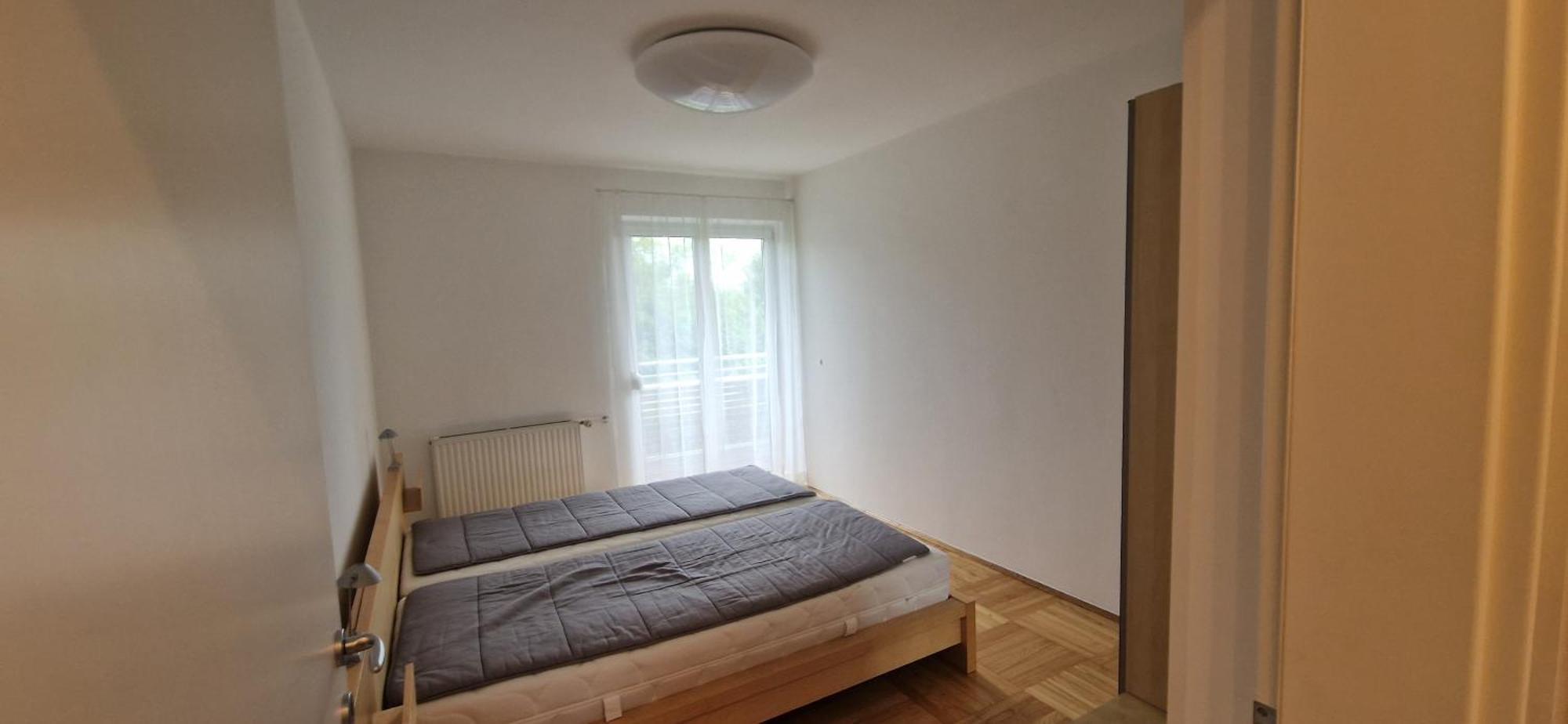 Apartment Hauskaernten Velden am Woerthersee Ngoại thất bức ảnh