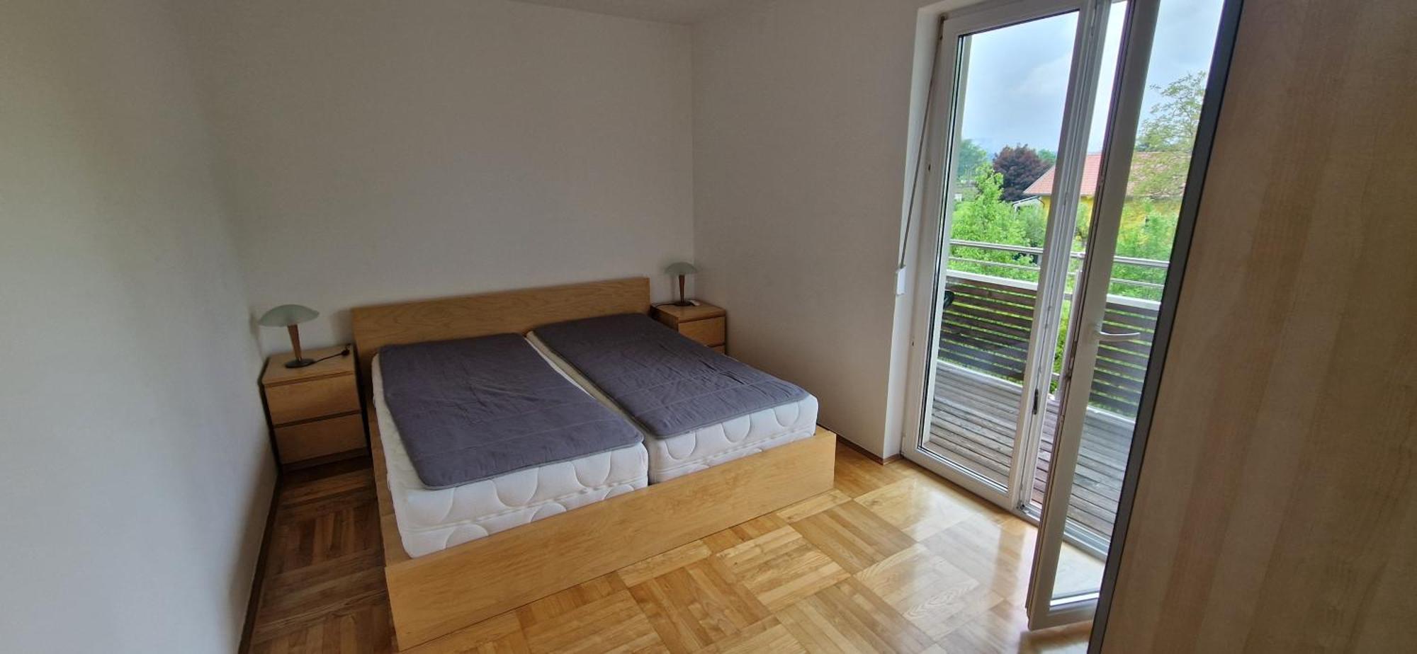 Apartment Hauskaernten Velden am Woerthersee Ngoại thất bức ảnh