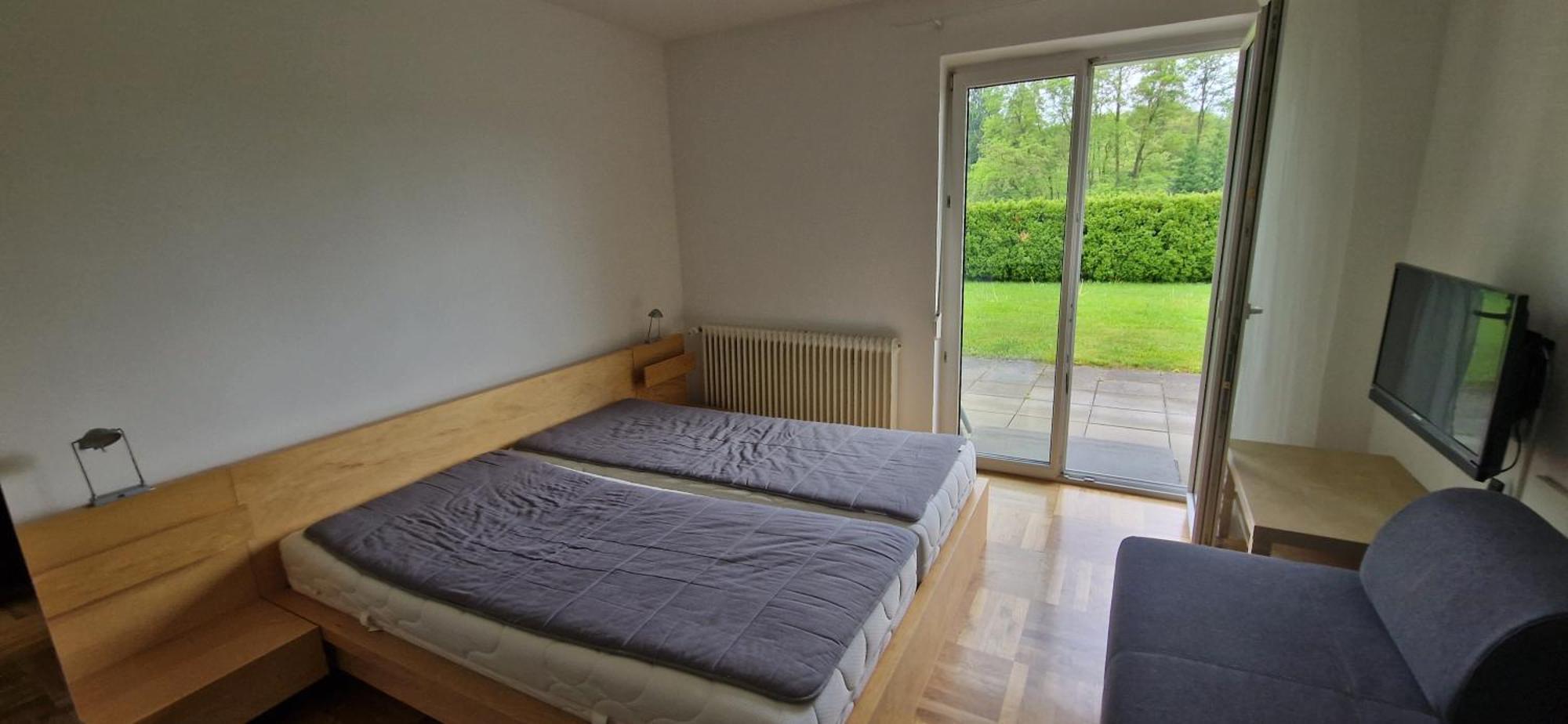 Apartment Hauskaernten Velden am Woerthersee Ngoại thất bức ảnh