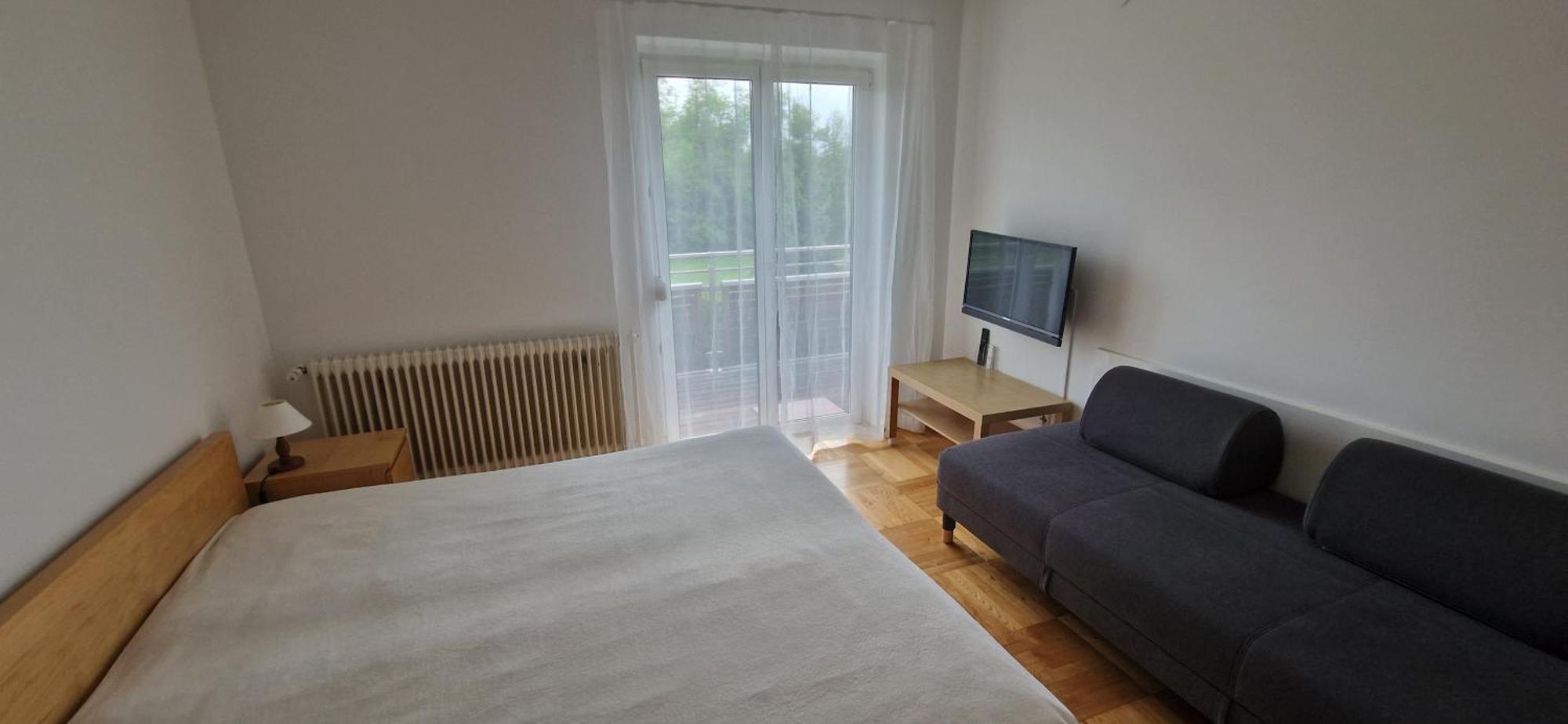 Apartment Hauskaernten Velden am Woerthersee Ngoại thất bức ảnh