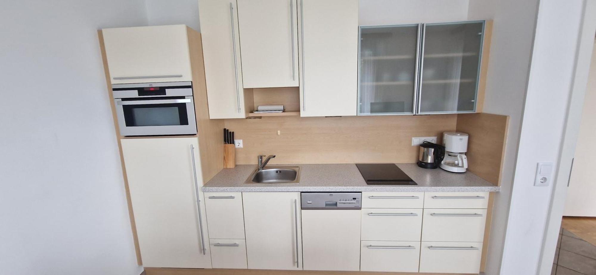 Apartment Hauskaernten Velden am Woerthersee Ngoại thất bức ảnh