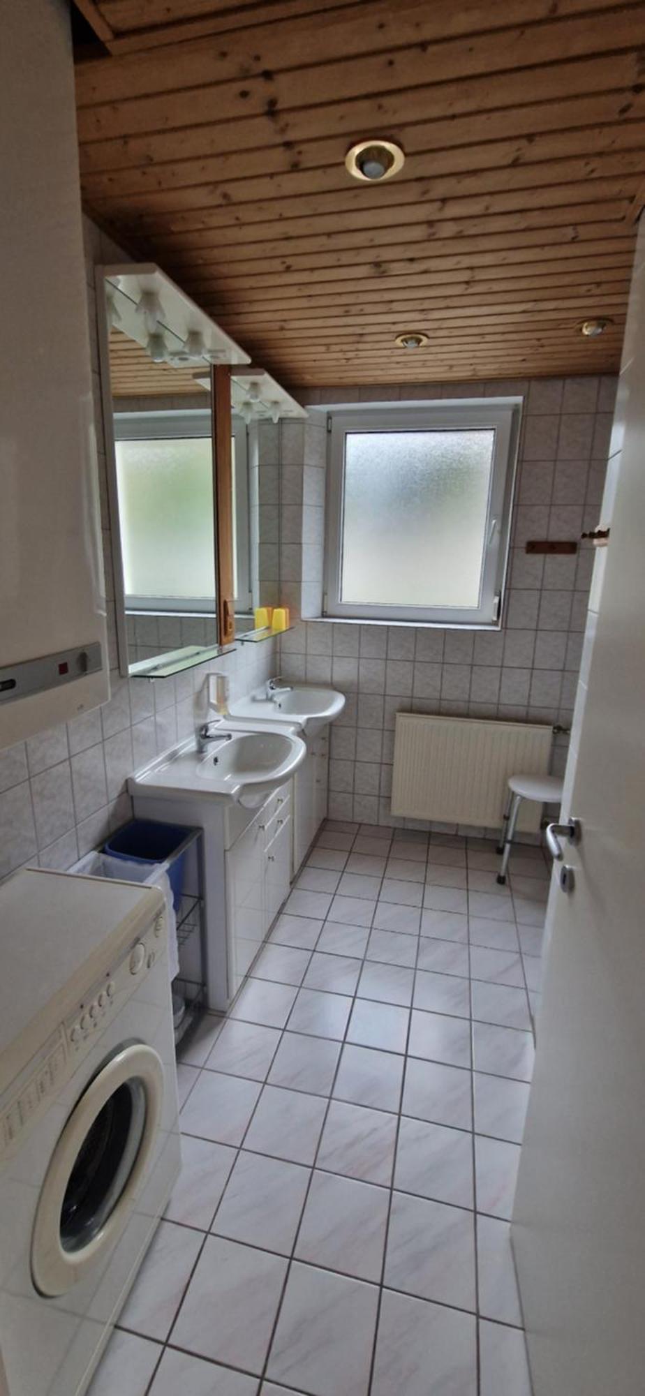 Apartment Hauskaernten Velden am Woerthersee Ngoại thất bức ảnh