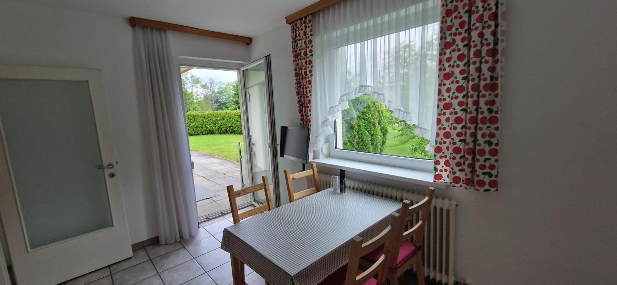 Apartment Hauskaernten Velden am Woerthersee Ngoại thất bức ảnh
