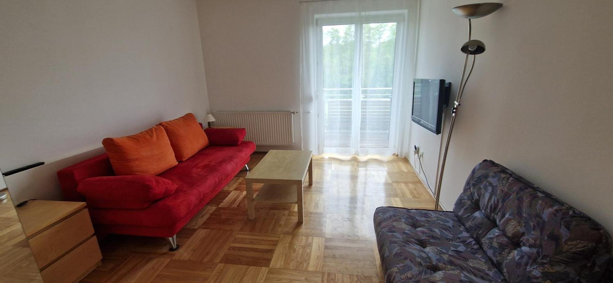 Apartment Hauskaernten Velden am Woerthersee Ngoại thất bức ảnh