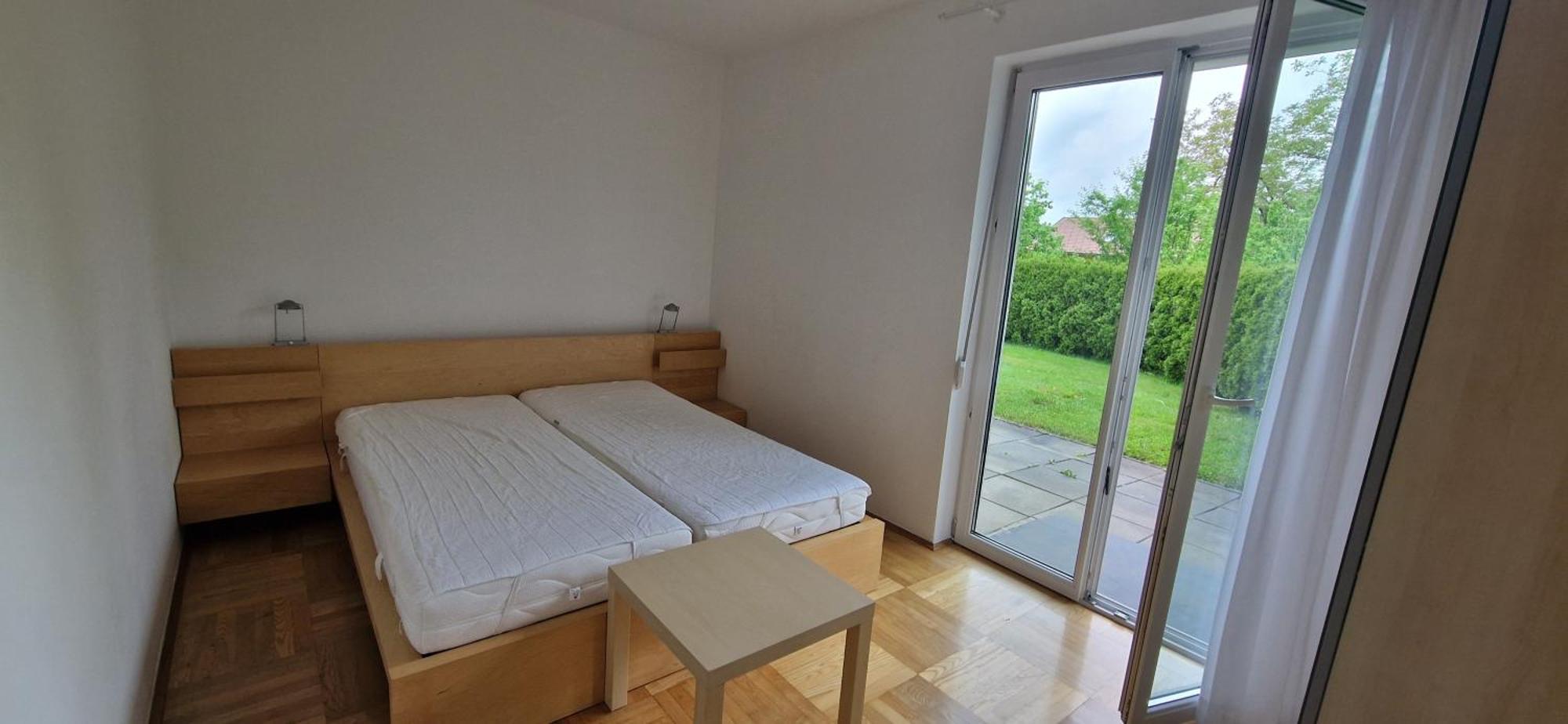 Apartment Hauskaernten Velden am Woerthersee Ngoại thất bức ảnh