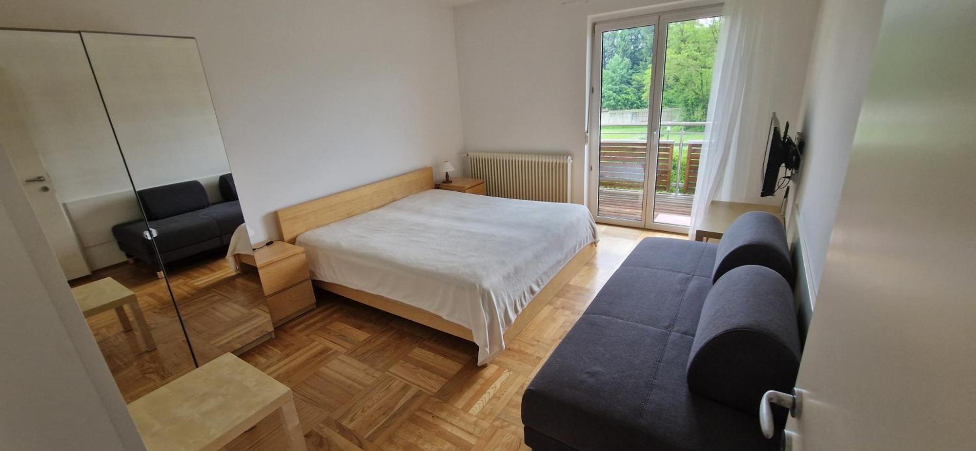 Apartment Hauskaernten Velden am Woerthersee Ngoại thất bức ảnh