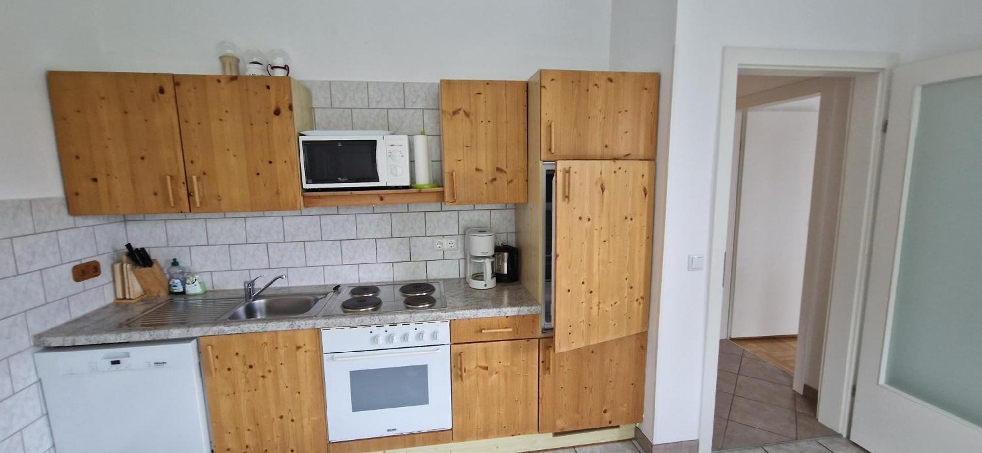 Apartment Hauskaernten Velden am Woerthersee Ngoại thất bức ảnh