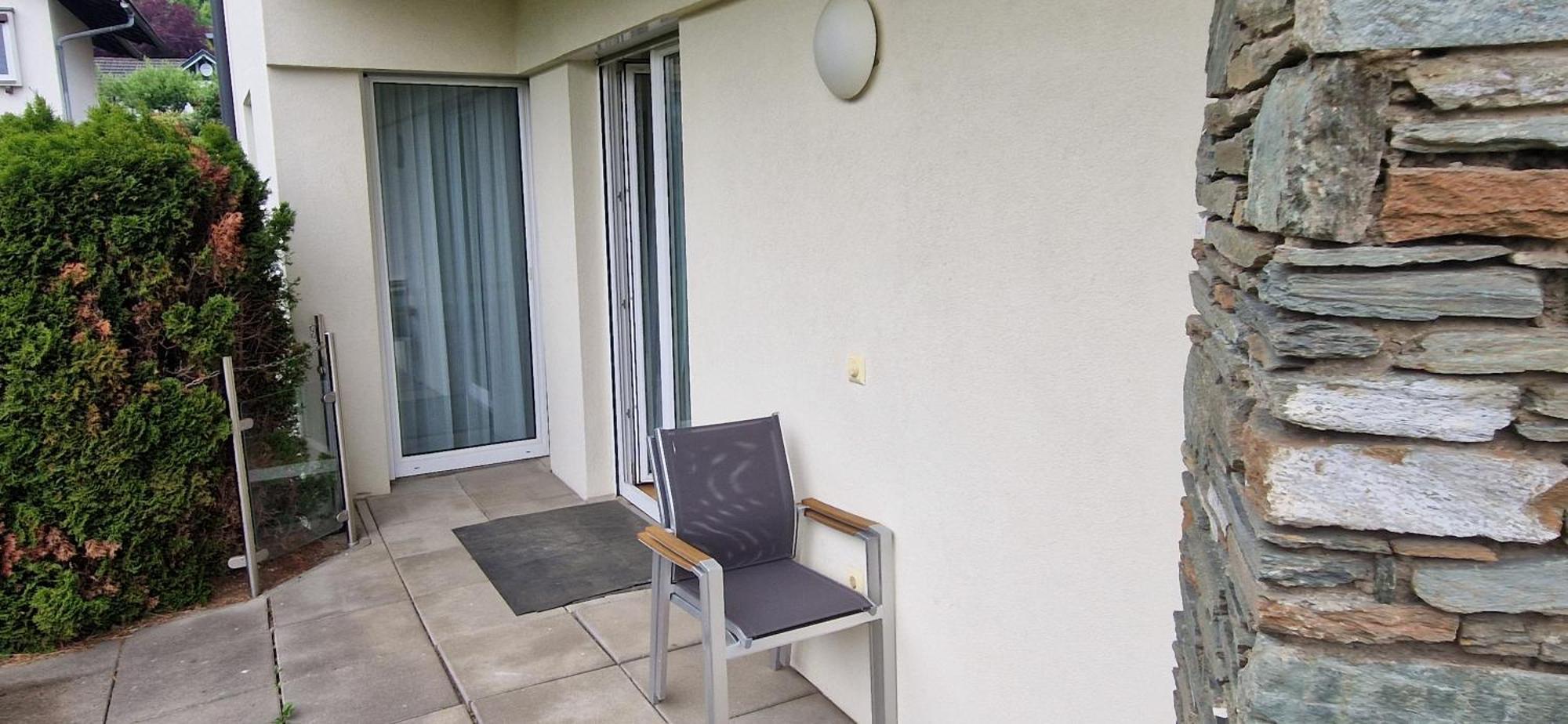 Apartment Hauskaernten Velden am Woerthersee Ngoại thất bức ảnh