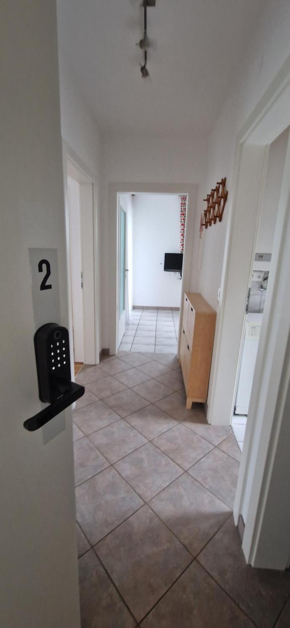 Apartment Hauskaernten Velden am Woerthersee Ngoại thất bức ảnh