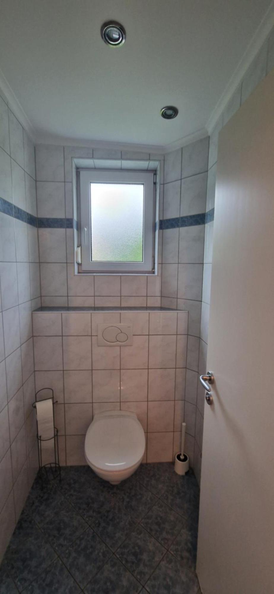 Apartment Hauskaernten Velden am Woerthersee Ngoại thất bức ảnh