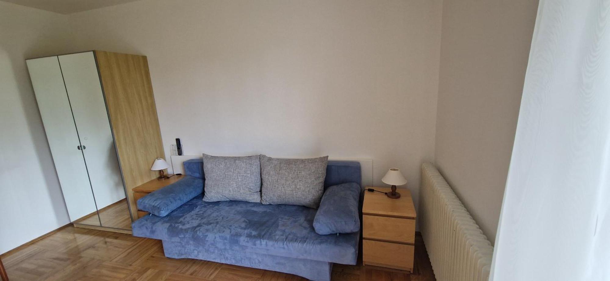 Apartment Hauskaernten Velden am Woerthersee Ngoại thất bức ảnh
