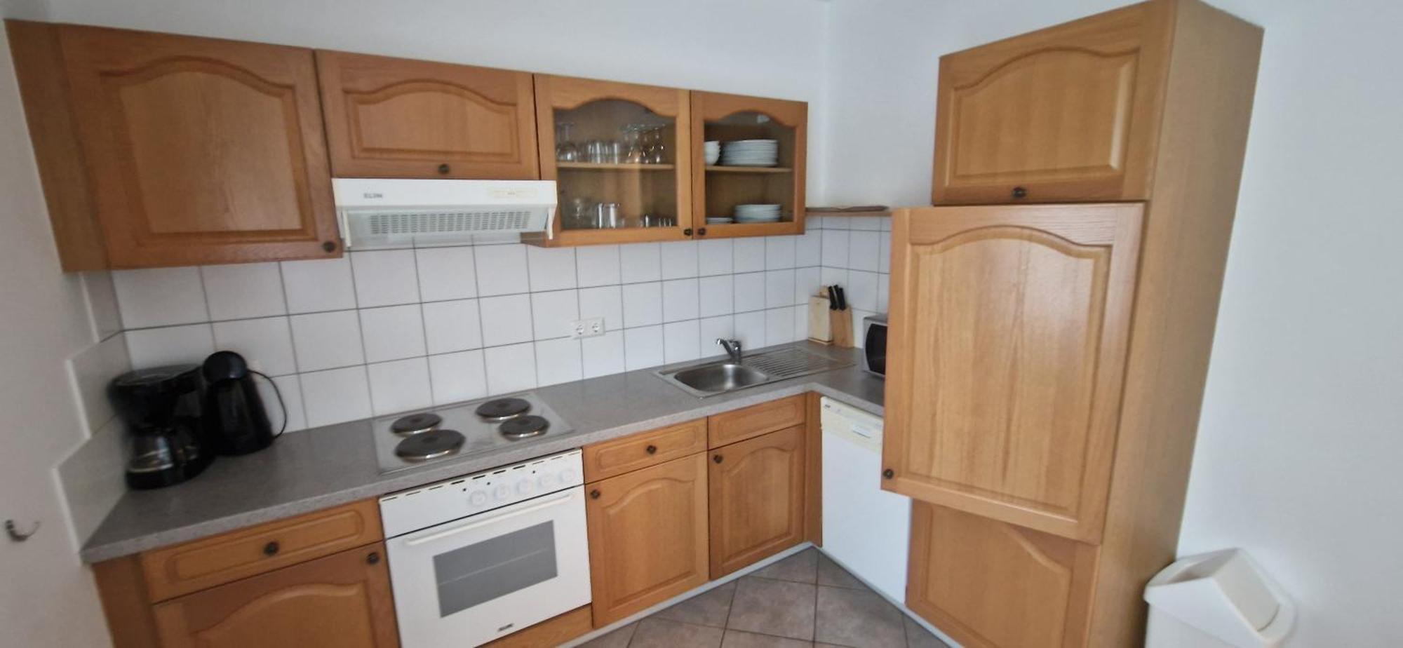 Apartment Hauskaernten Velden am Woerthersee Ngoại thất bức ảnh