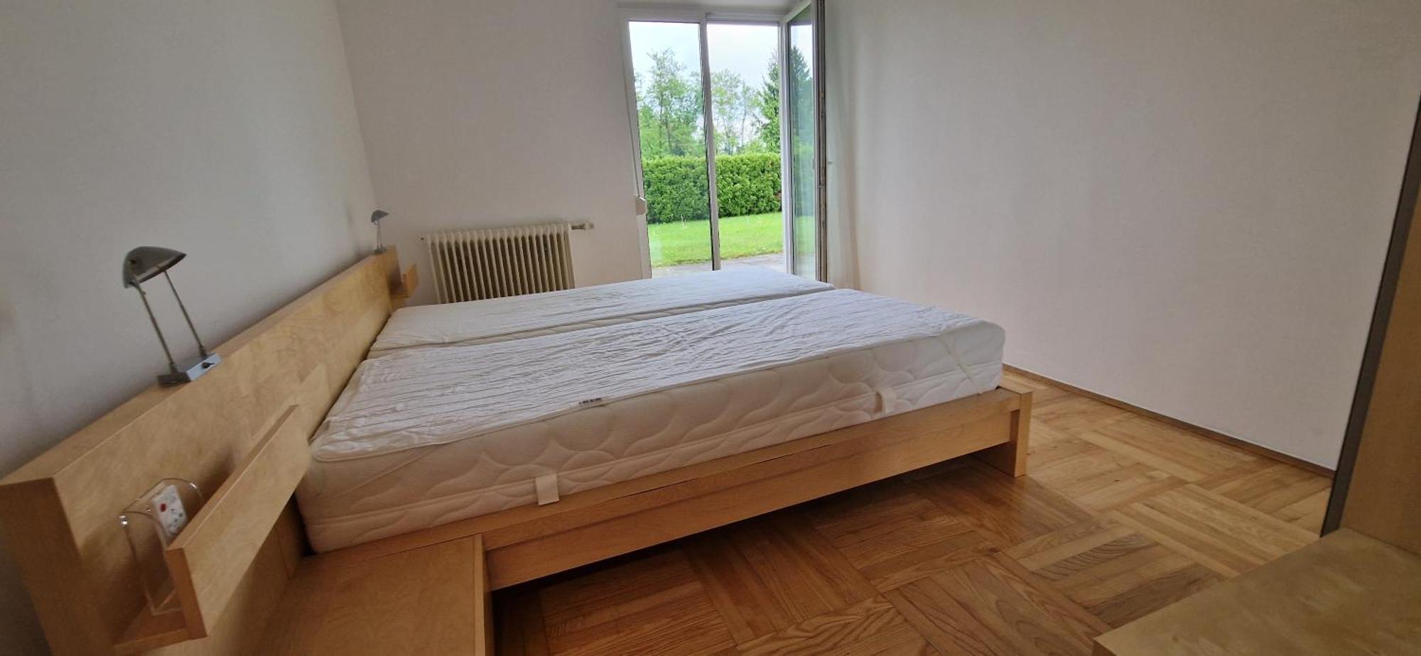 Apartment Hauskaernten Velden am Woerthersee Ngoại thất bức ảnh