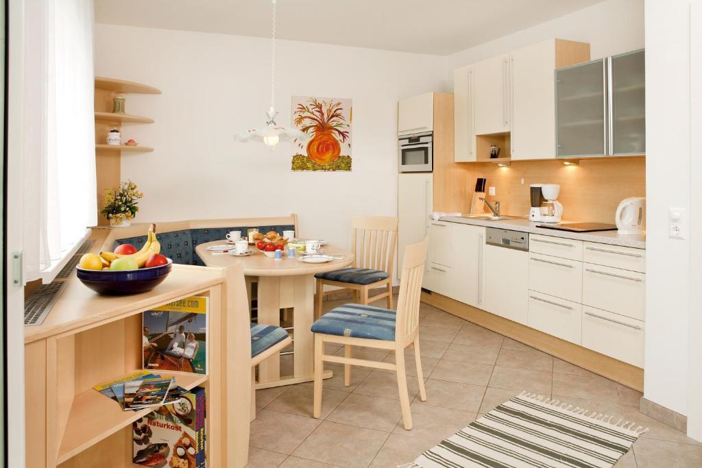 Apartment Hauskaernten Velden am Woerthersee Ngoại thất bức ảnh